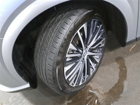 Used 2024 Lexus RX 350 Premium Plus image 34