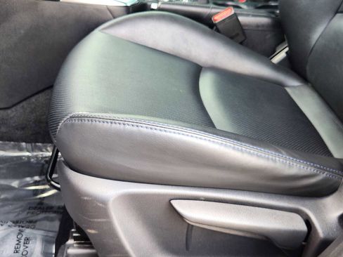 Used 2019 Toyota Yaris XLE FWD image 24