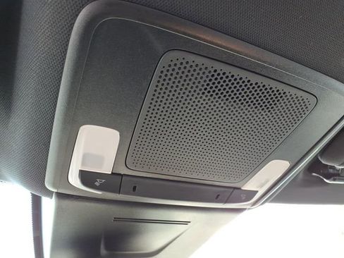 Certified 2024 Honda Civic Sport image 18