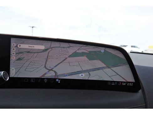 New 2026 Cadillac CT5 V image 18