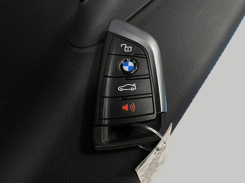 New 2025 BMW M2 w/ Lighting Package image 31