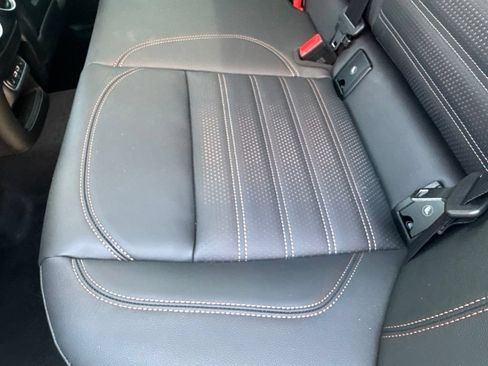 New 2025 Alfa Romeo Stelvio Sprint AWD/4WD image 53