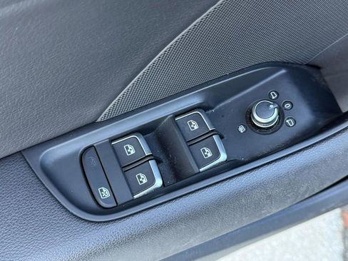 Used 2018 Audi A3 2.0T Premium w/ Convenience Package image 60