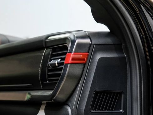 Used 2026 Ford F150 Raptor AWD/4WD image 70