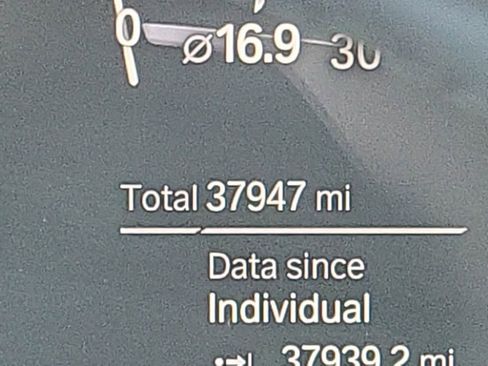 Used 2022 BMW X5 xDrive40i w/ M Sport Package image 34