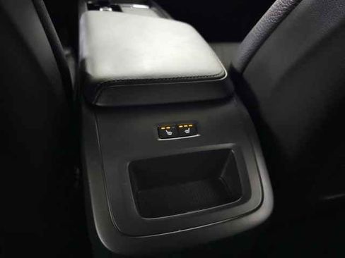 New 2025 Volvo XC60 T8 Plus w/ Protection Package Premier image 30