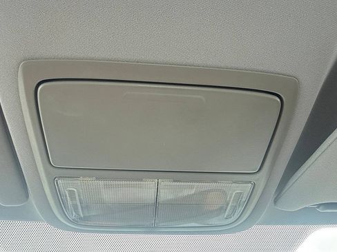 Used 2012 Honda Accord LX image 37