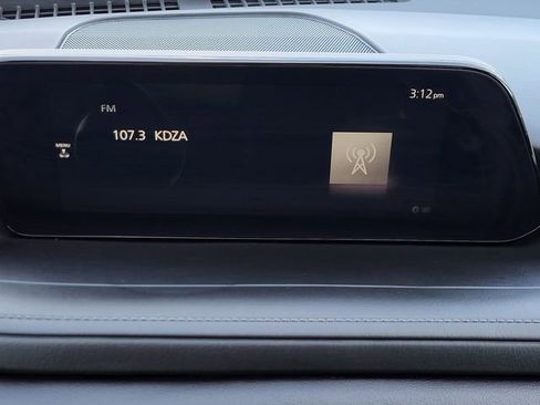 Used 2023 MAZDA CX-30 AWD 2.5 S w/ Select Package image 7