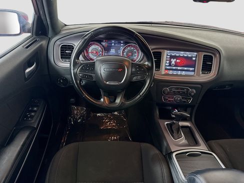 Used 2023 Dodge Charger GT image 17