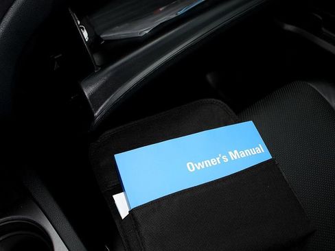 Used 2023 Honda Ridgeline RTL-E image 21