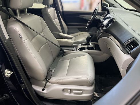 Used 2019 Honda Pilot EX-L image 26