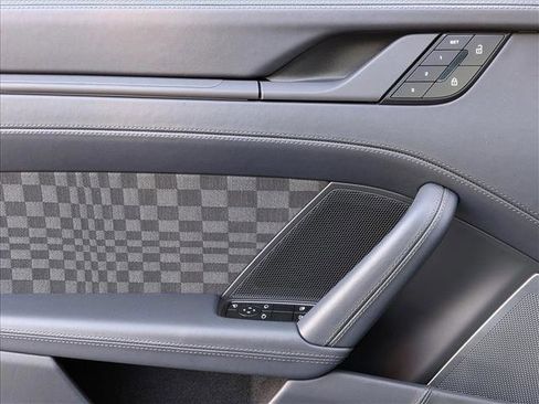 New 2026 Porsche 911 Carrera S image 13