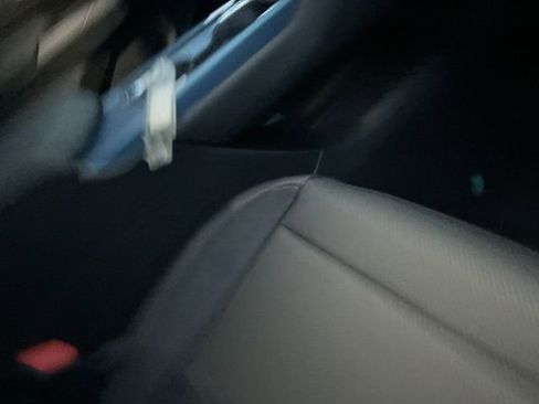 New 2026 Chevrolet Equinox EV LT image 22