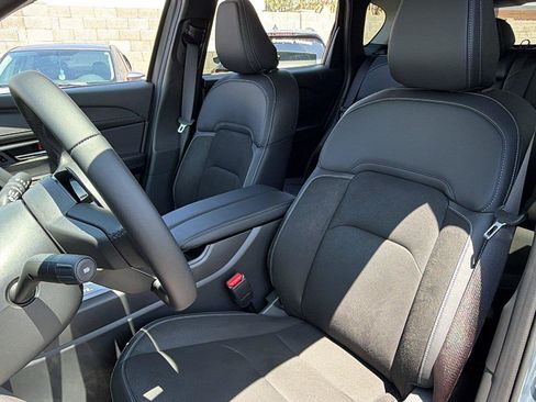 New 2026 MAZDA CX-5 Preferred AWD/4WD image 23