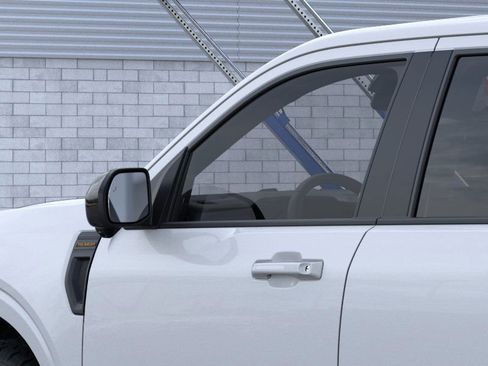 New 2026 Ford Maverick Tremor AWD/4WD image 52