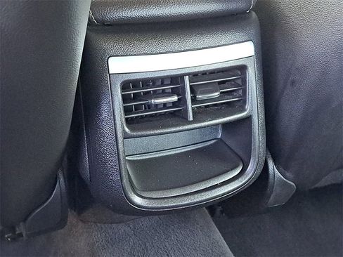 Used 2017 Chevrolet Impala LT image 20