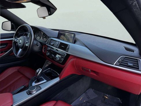 Used 2020 BMW 430i Gran Coupe image 46