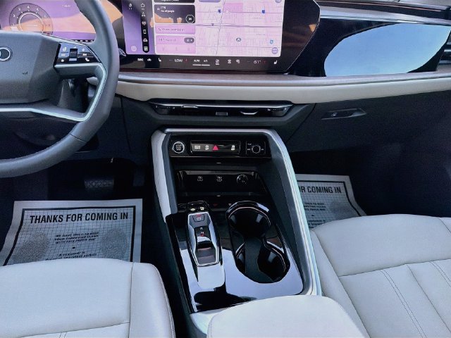 New 2026 Audi Q5 2.0T AWD/4WD image 18
