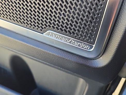 Used 2020 Kia Telluride SX image 10