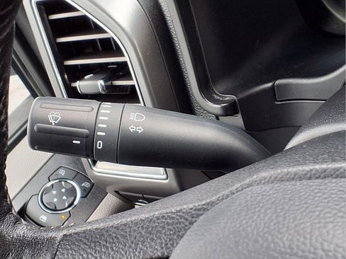 Used 2019 Ford F150 XLT w/ Equipment Group 302A Luxury image 16