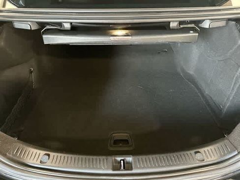 Used 2017 Mercedes-Benz E 300 4MATIC w/ Premium 2 Package image 26