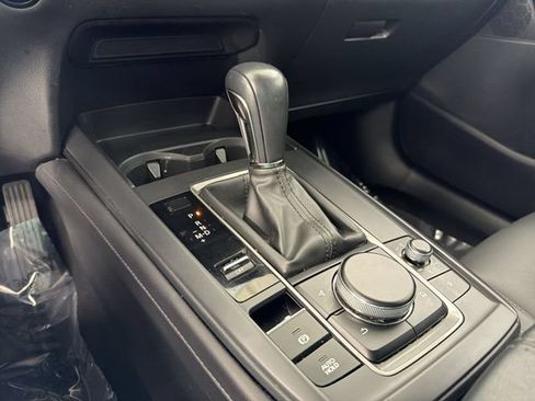 Certified 2023 MAZDA CX-30 AWD 2.5 S w/ Select Package image 24