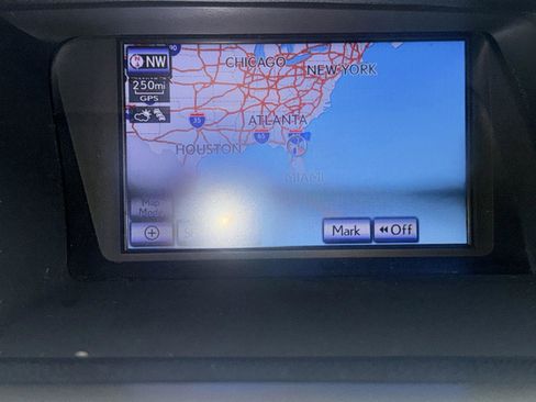 Used 2015 Lexus RX 350 FWD image 22