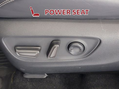 Certified 2020 Toyota RAV4 XLE Premium AWD/4WD image 15