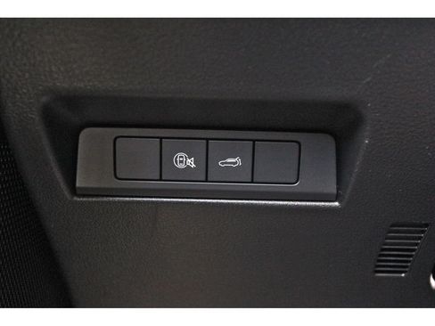 New 2026 MAZDA CX-5 Preferred AWD/4WD image 17