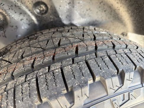 New 2025 Honda Ridgeline RTL image 17