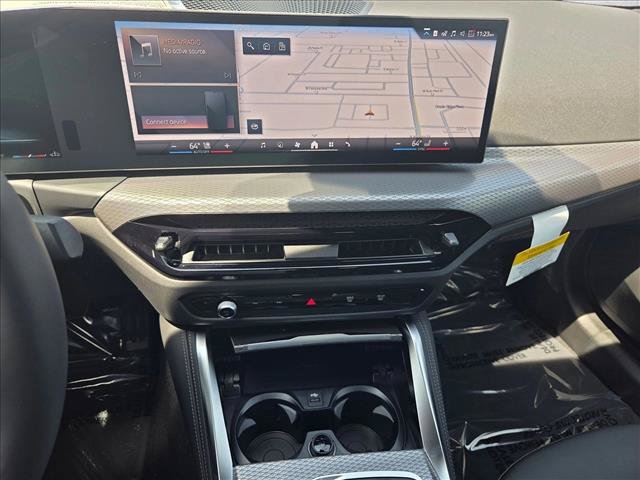 New 2026 BMW 430i w/ M Sport Package RWD image 12