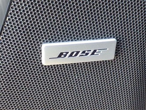 Used 2024 Chevrolet Tahoe RST w/ Sport Performance Package image 83