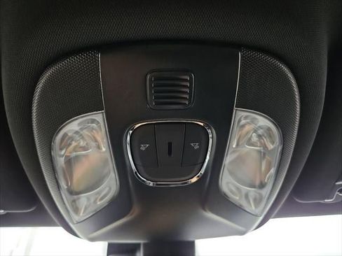 New 2026 Jeep Compass Latitude AWD/4WD image 60