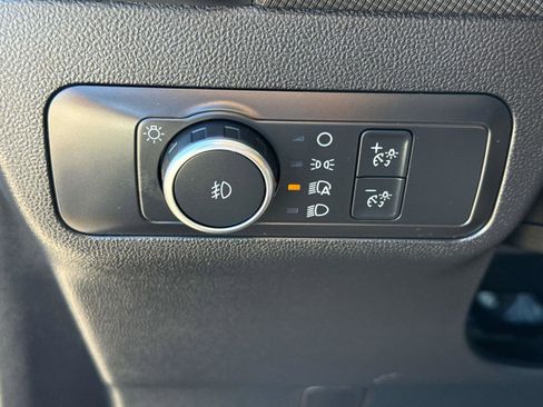 Used 2022 Ford Bronco Sport Big Bend w/ Convenience Package image 26