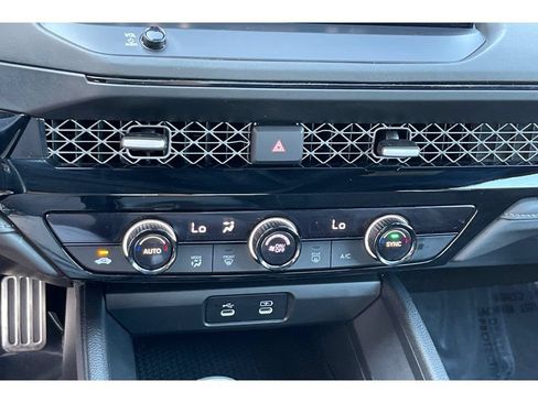 Used 2024 Honda Accord Sport image 27