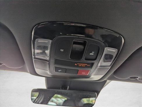 Certified 2026 Hyundai Sonata N Line FWD image 20