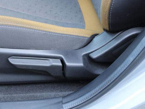 Used 2024 Subaru Crosstrek 2.5i Sport w/ Crosstrek Mirror Package image 29