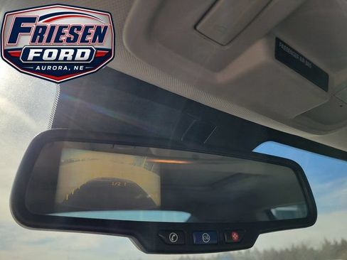 Used 2012 Chevrolet Camaro LT w/ RS Package RWD image 18