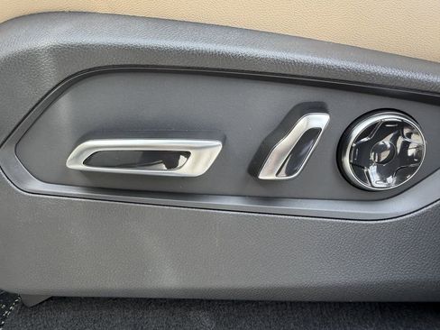 New 2026 Acura MDX w/ Technology Package image 17