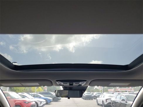 New 2026 Kia Sportage SX image 24