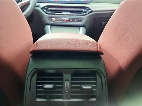 Used 2025 BMW M440i M440i image 47