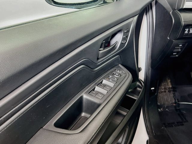 Certified 2024 Honda Odyssey Sport image 14