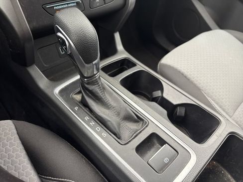 Used 2018 Ford Escape SE AWD/4WD image 26