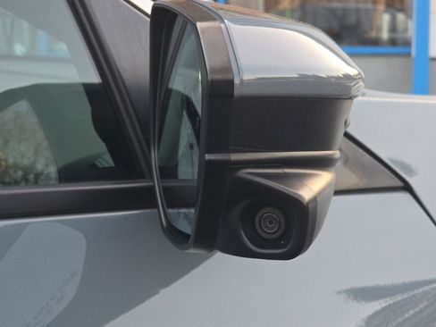 Used 2021 Honda Civic EX image 29