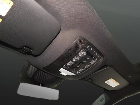 Used 2023 Mercedes-Benz GLE 53 AMG 4MATIC Coupe image 29