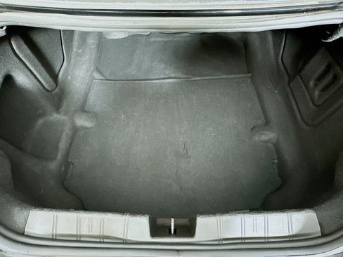 Used 2023 Chevrolet Camaro LT image 24