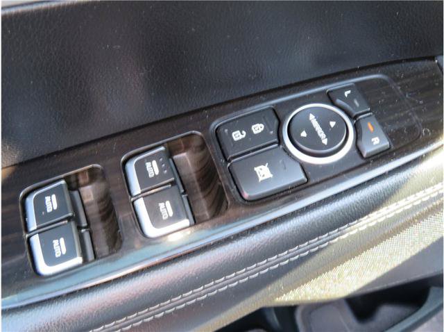 Used 2019 Kia Sorento FWD V6 image 13
