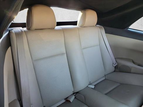 Used 2006 Toyota Solara SLE image 15