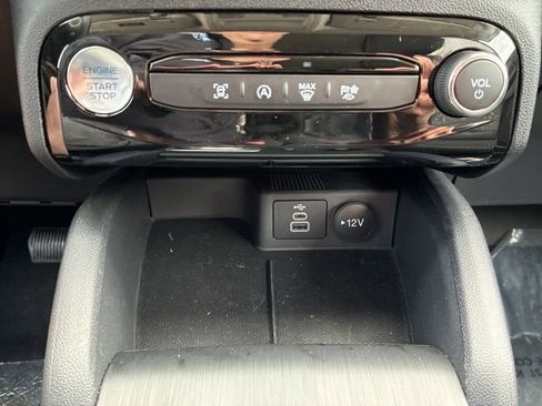 New 2026 Ford Escape Active w/ Tech Pack #1 AWD/4WD image 33