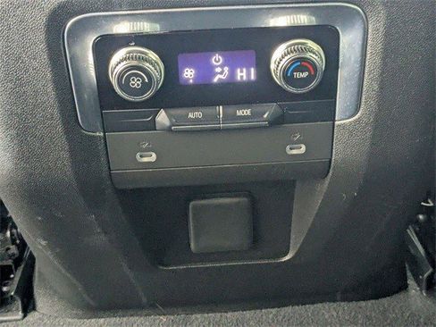 Certified 2023 GMC Yukon SLT image 21